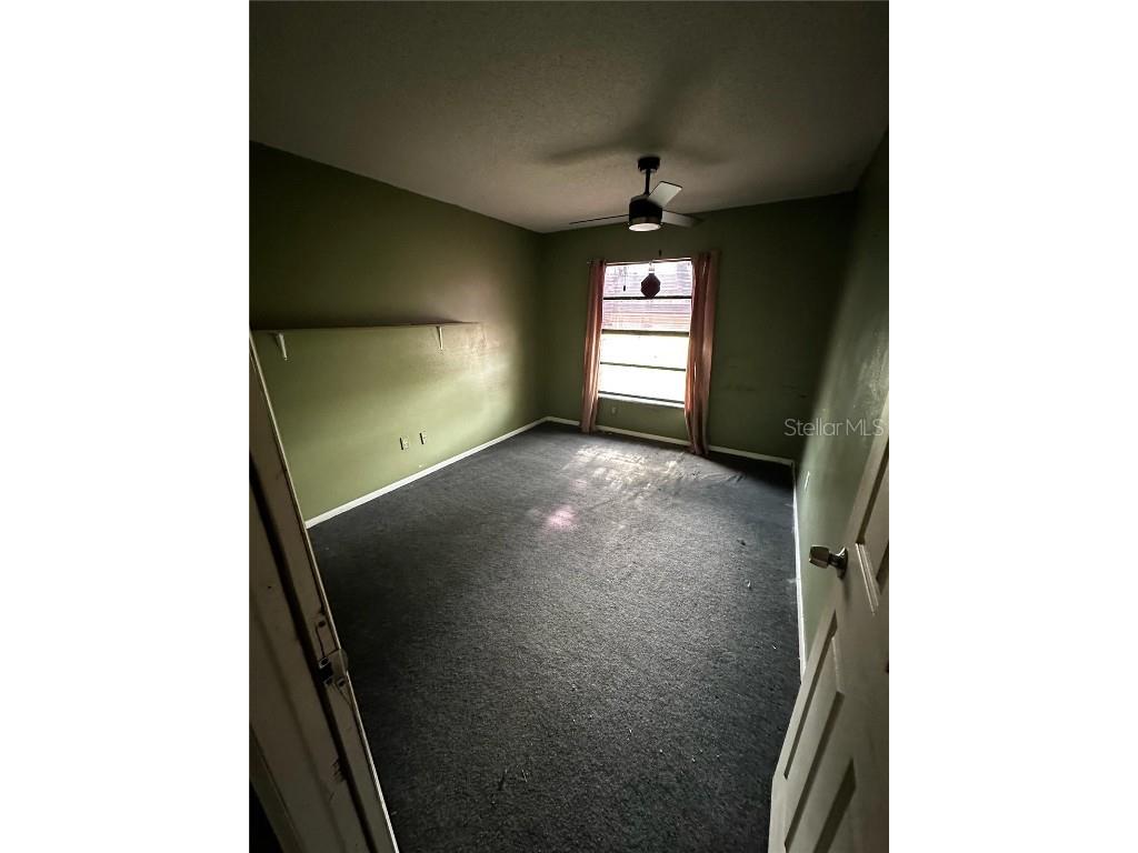 6751 Gadwall Lane Orlando FL 32810 O6362967 image14