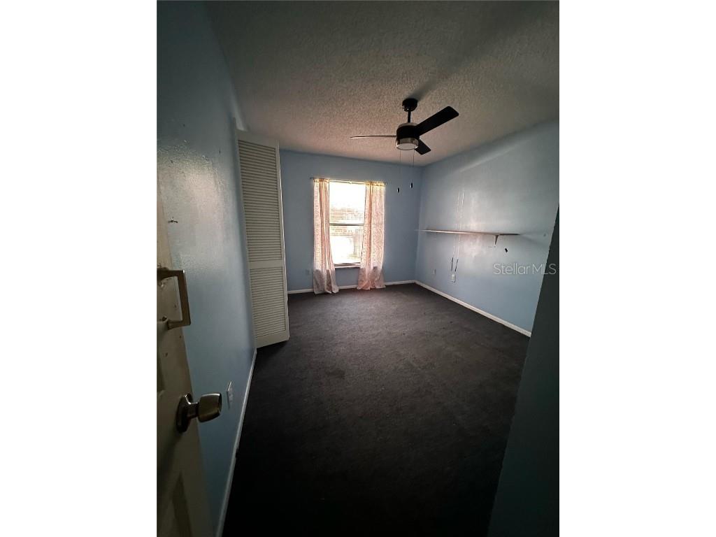 6751 Gadwall Lane Orlando FL 32810 O6362967 image15