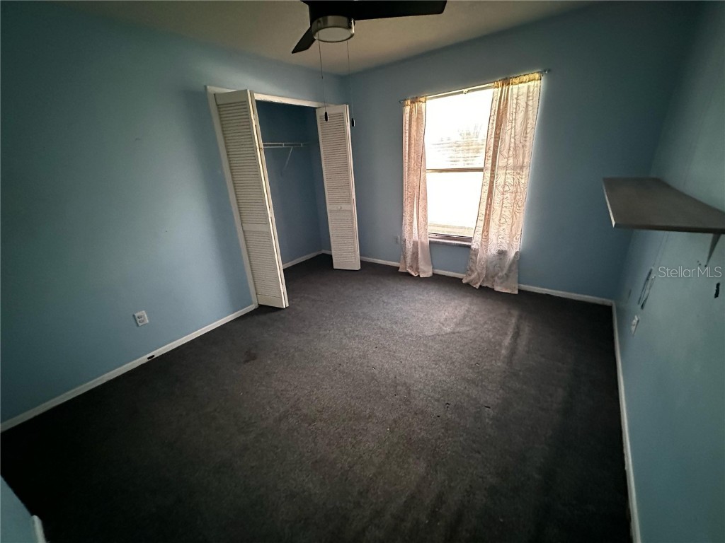 6751 Gadwall Lane Orlando FL 32810 O6362967 image16