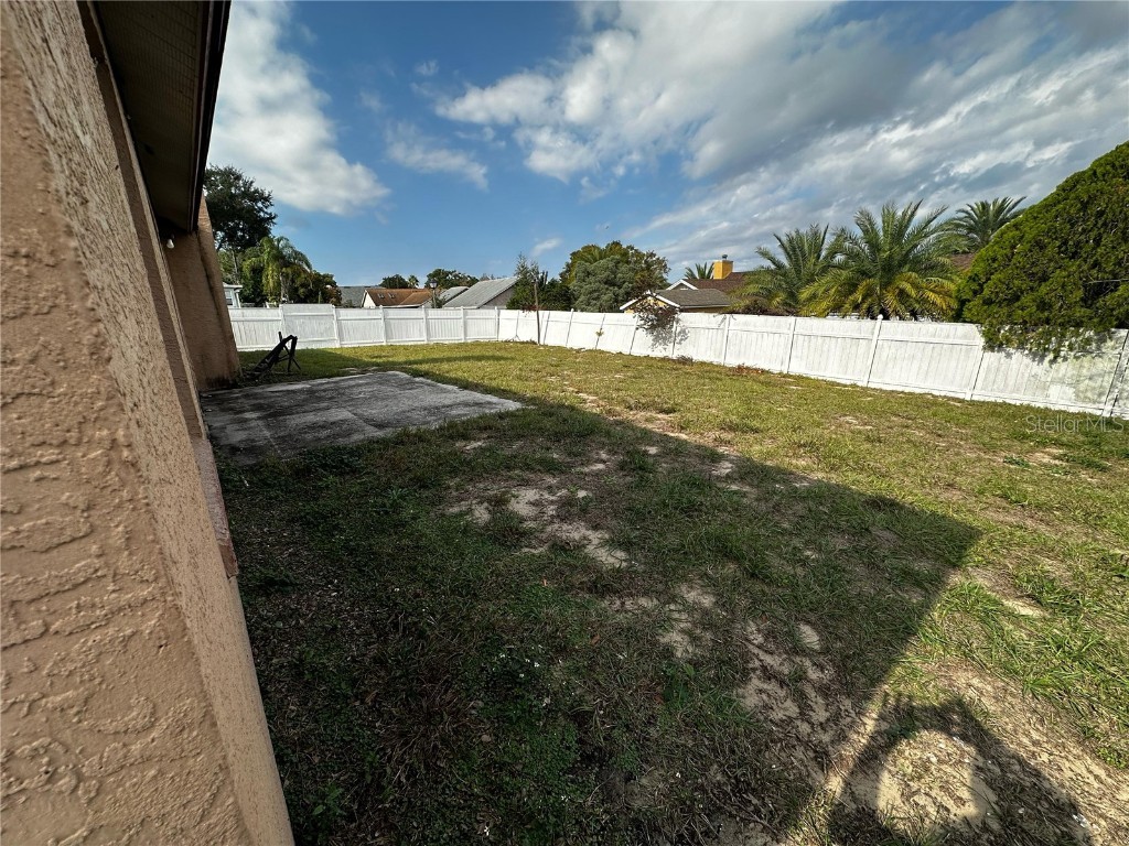 6751 Gadwall Lane Orlando FL 32810 O6362967 image17