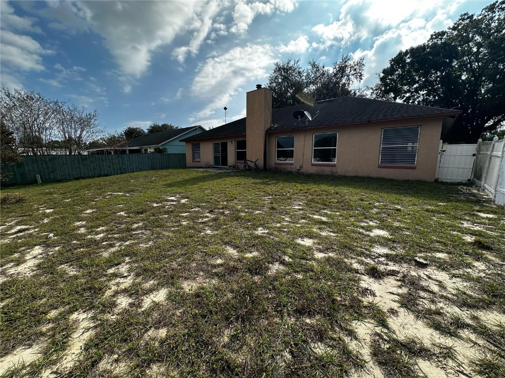 6751 Gadwall Lane Orlando FL 32810 O6362967 image18