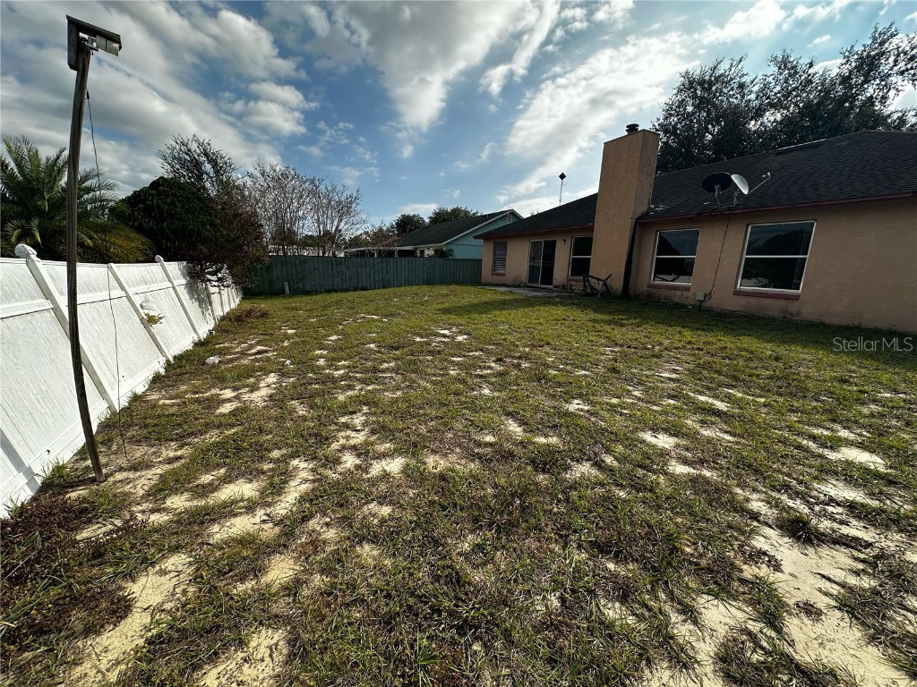 6751 Gadwall Lane Orlando FL 32810 O6362967 image19