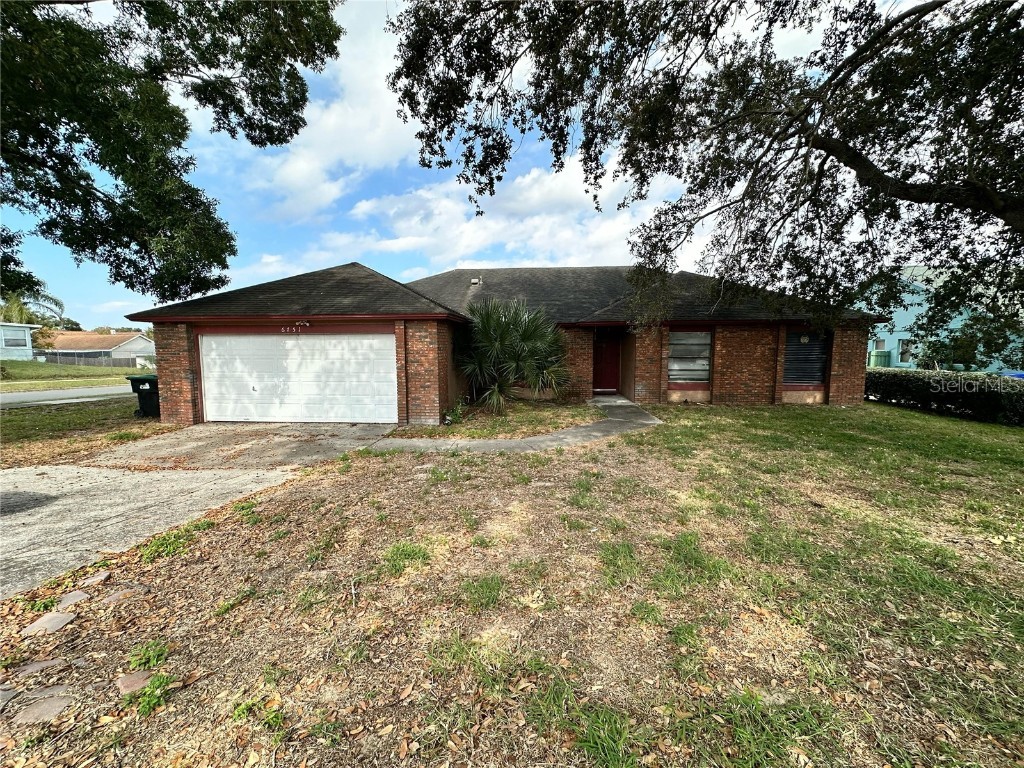 6751 Gadwall Lane Orlando FL 32810 O6362967 image2