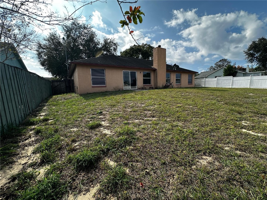 6751 Gadwall Lane Orlando FL 32810 O6362967 image20