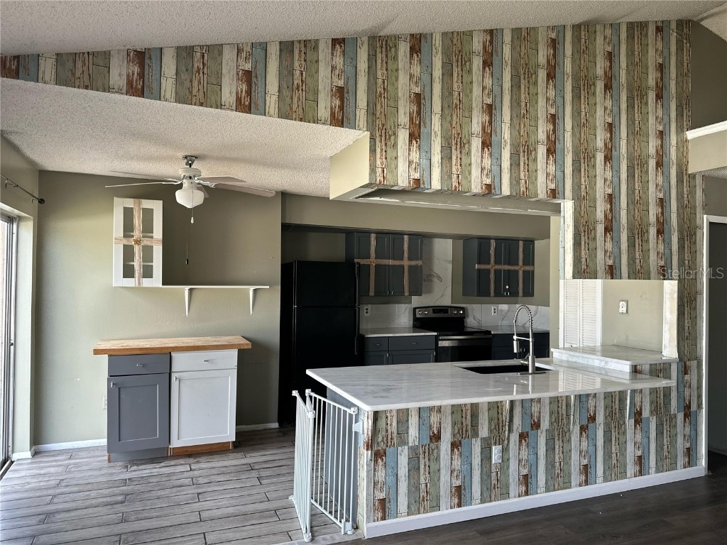 6751 Gadwall Lane Orlando FL 32810 O6362967 image3