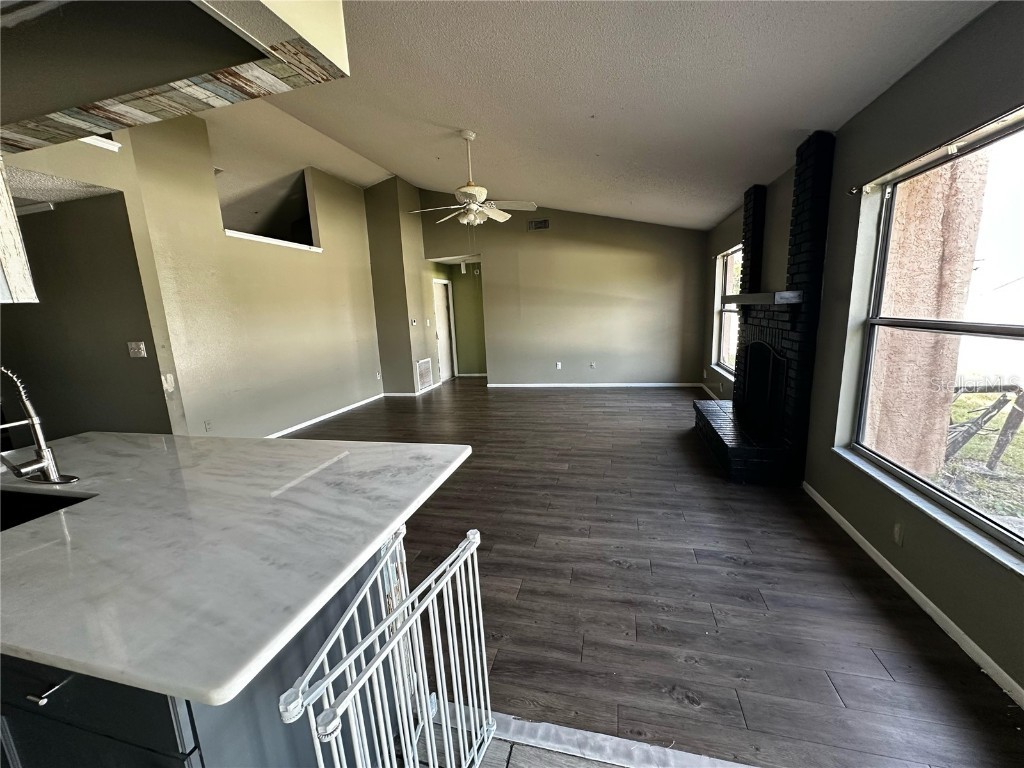 6751 Gadwall Lane Orlando FL 32810 O6362967 image4