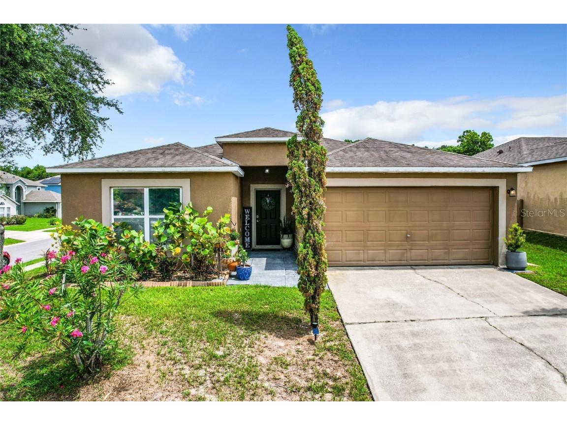 6751 Lorain Street Orlando FL 32810 O6215680 image1