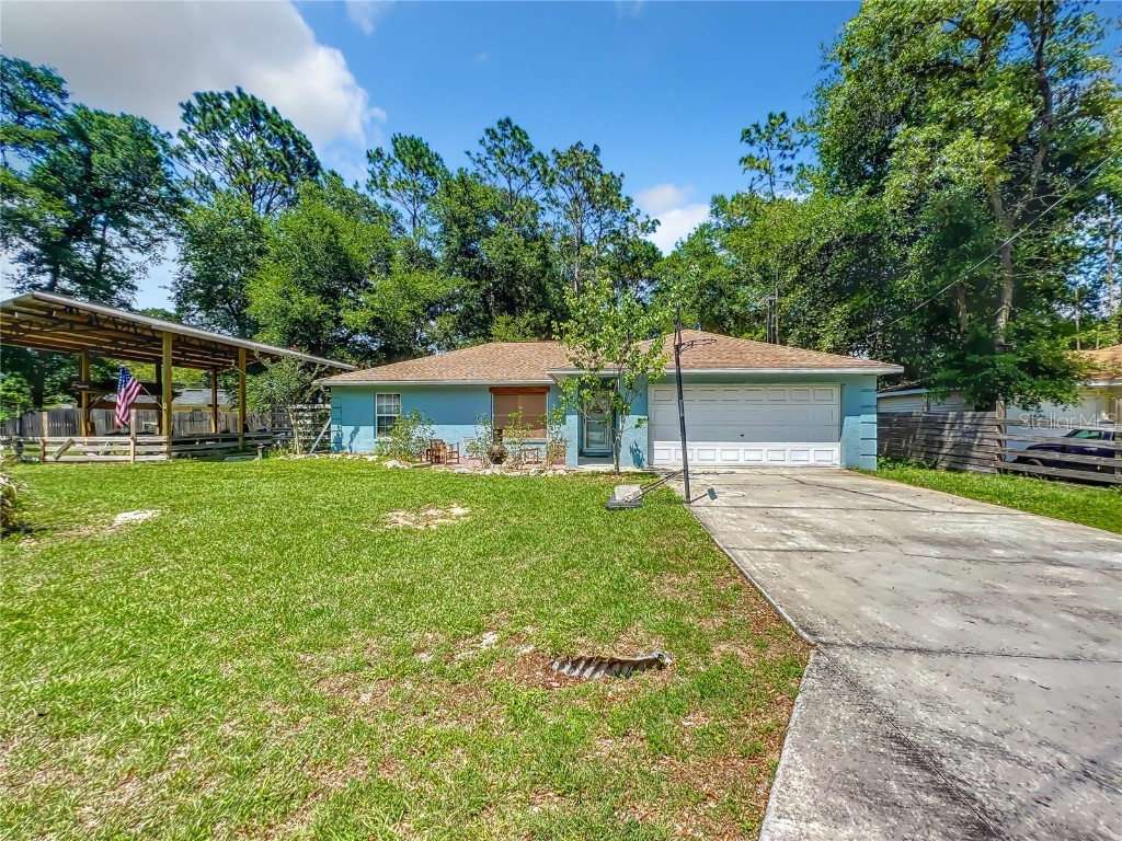 6751 NW 62nd Street Road Ocala FL 34482 GC513420 image1