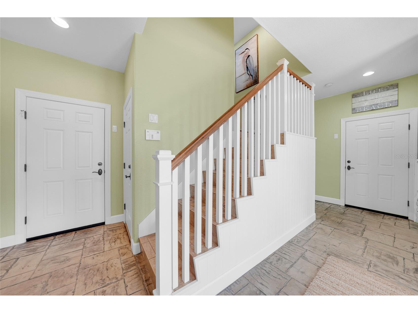6751 Portside Lane Englewood FL 34223 C7519349 image10