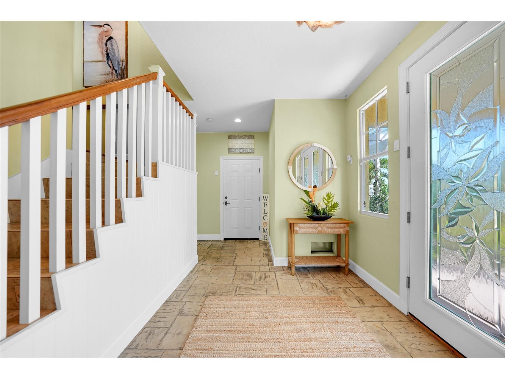 6751 Portside Lane Englewood FL 34223 C7519349 image11