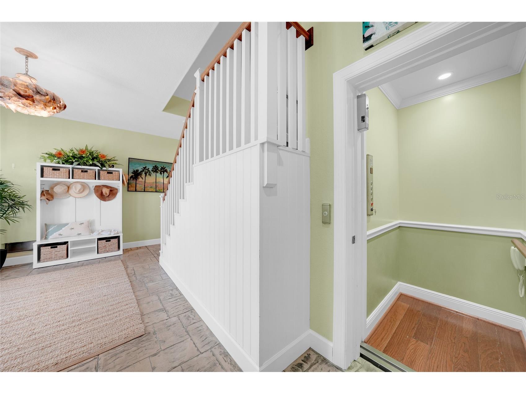 6751 Portside Lane Englewood FL 34223 C7519349 image12