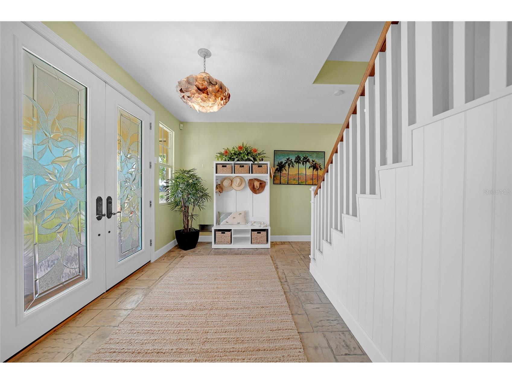 6751 Portside Lane Englewood FL 34223 C7519349 image13