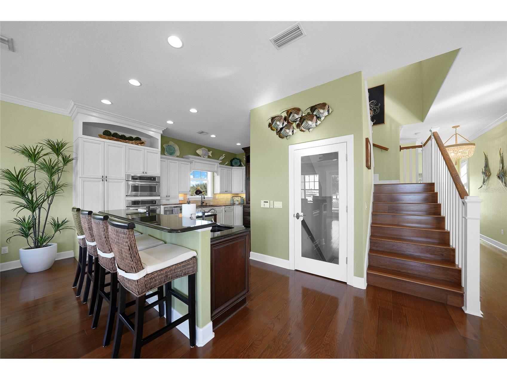6751 Portside Lane Englewood FL 34223 C7519349 image14