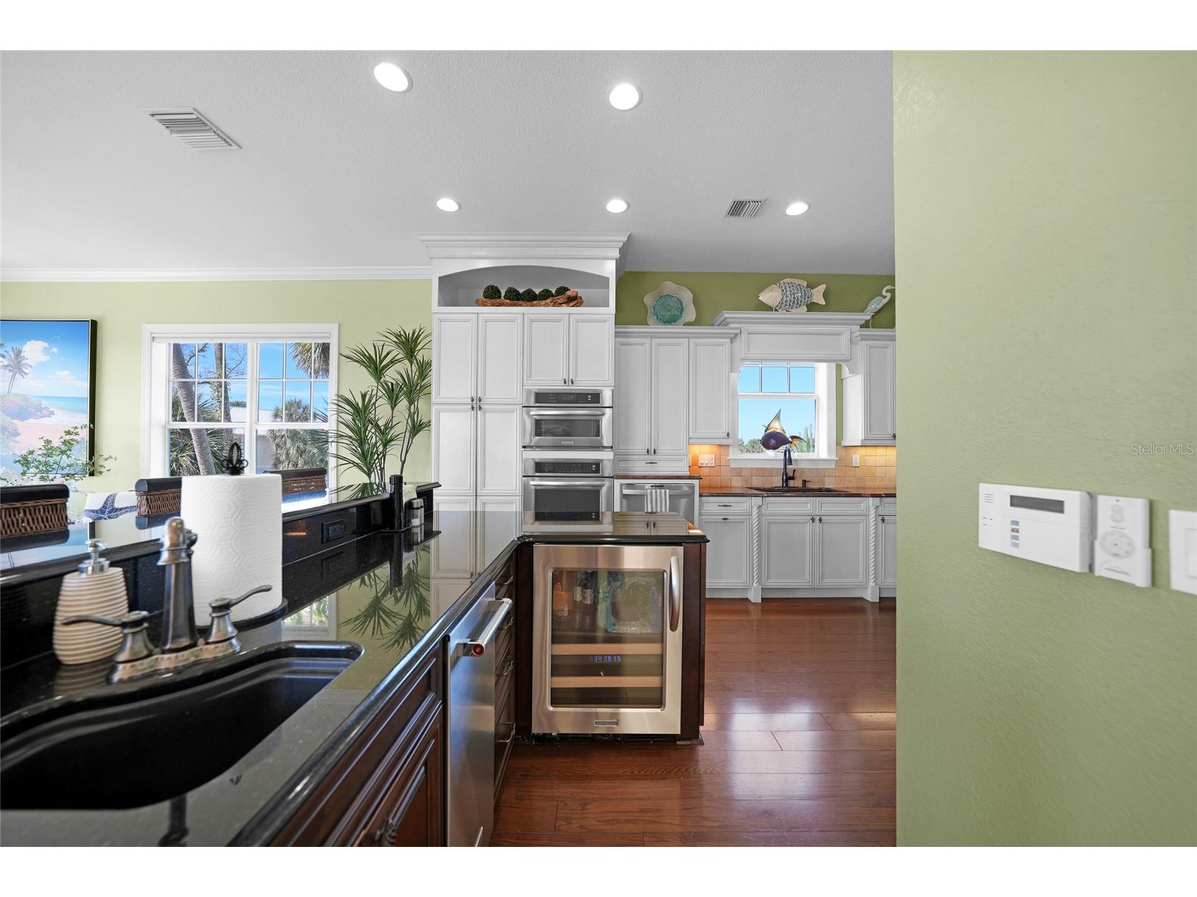 6751 Portside Lane Englewood FL 34223 C7519349 image15