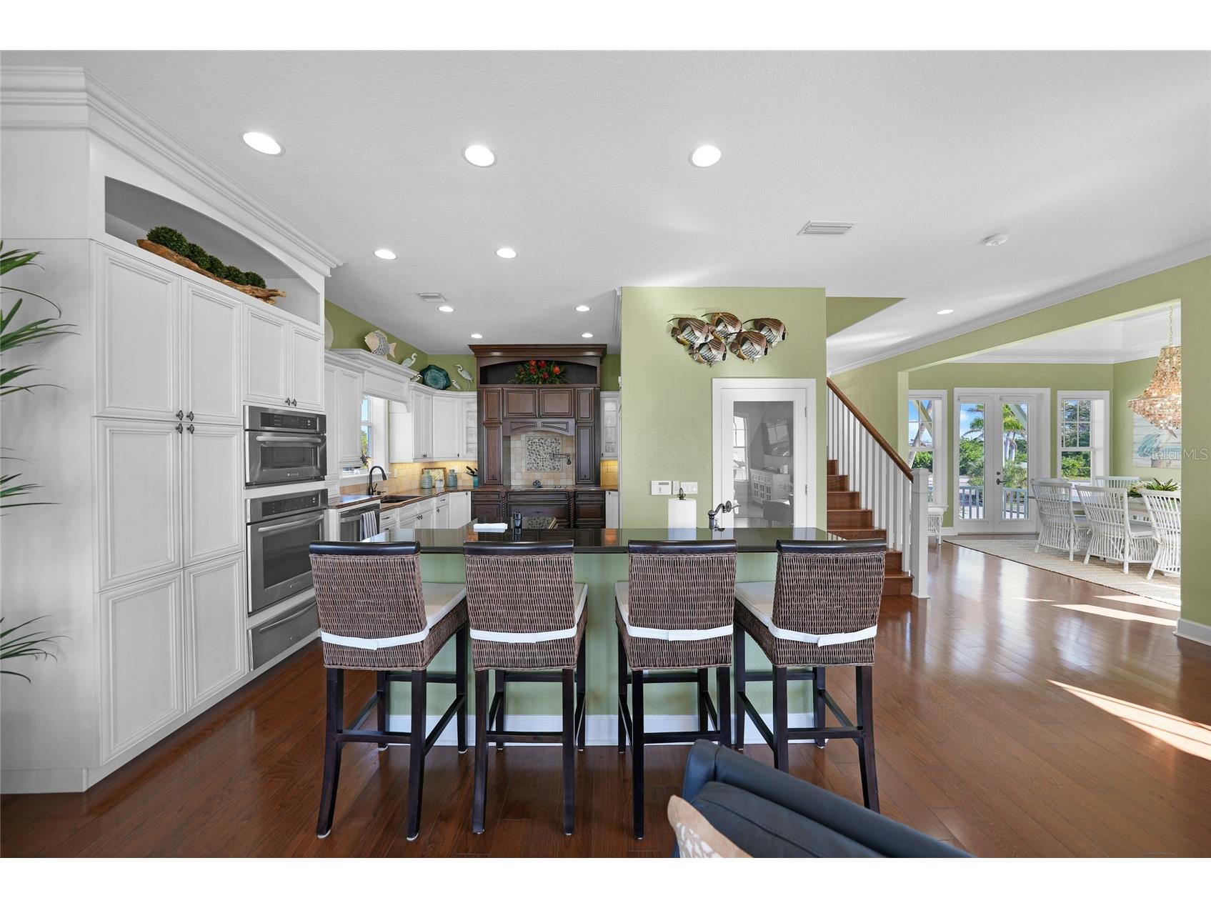 6751 Portside Lane Englewood FL 34223 C7519349 image16