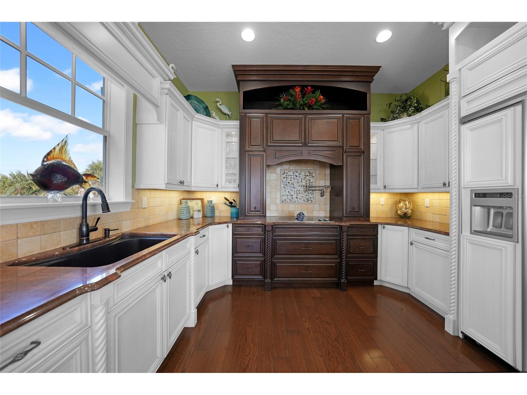 6751 Portside Lane Englewood FL 34223 C7519349 image17