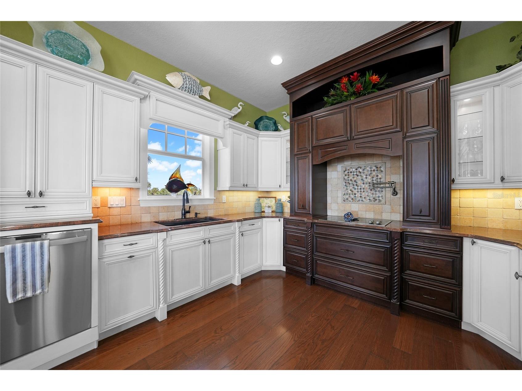 6751 Portside Lane Englewood FL 34223 C7519349 image18