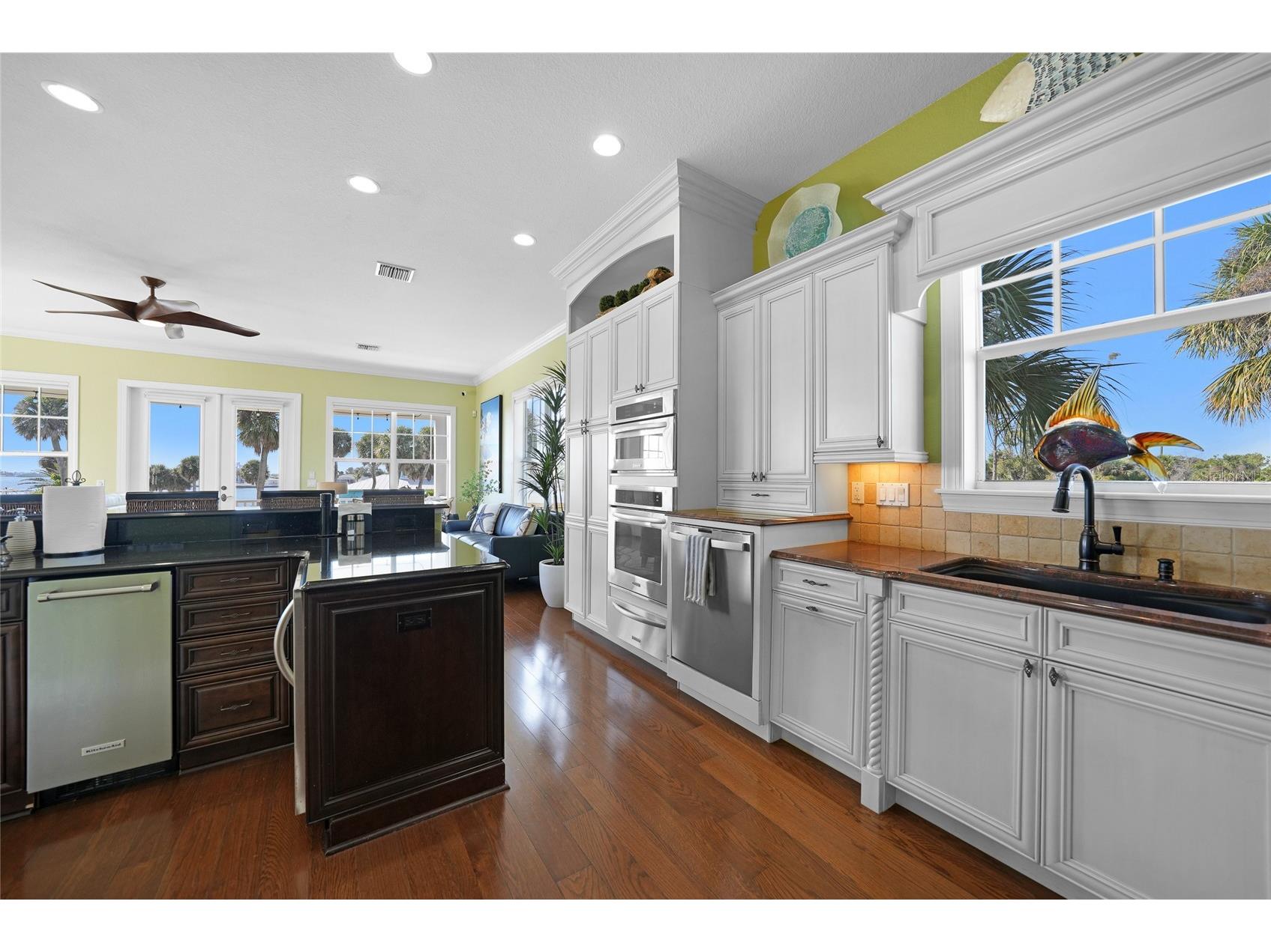 6751 Portside Lane Englewood FL 34223 C7519349 image19