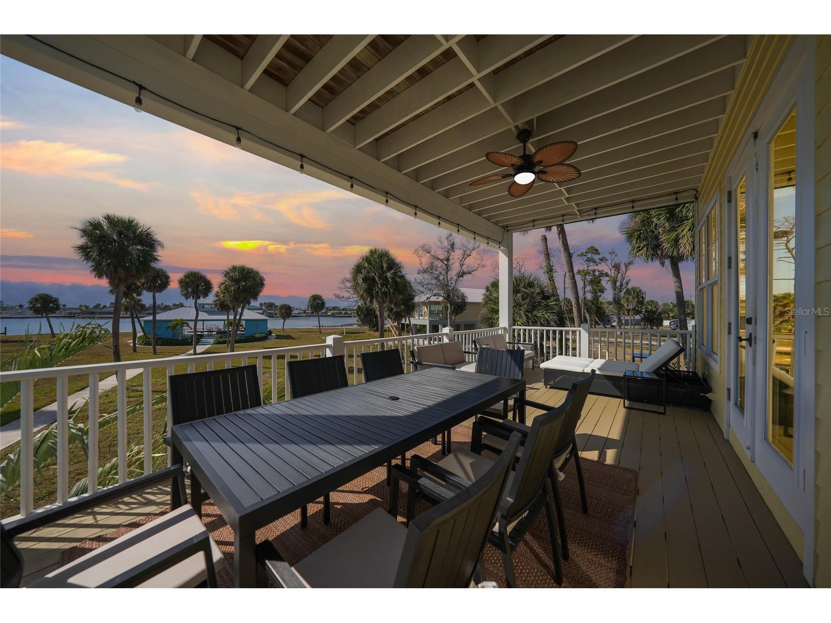 6751 Portside Lane Englewood FL 34223 C7519349 image2