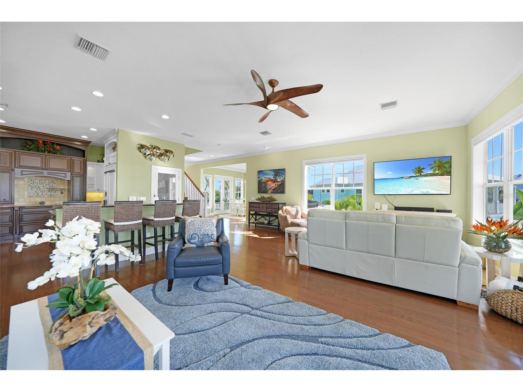 6751 Portside Lane Englewood FL 34223 C7519349 image20
