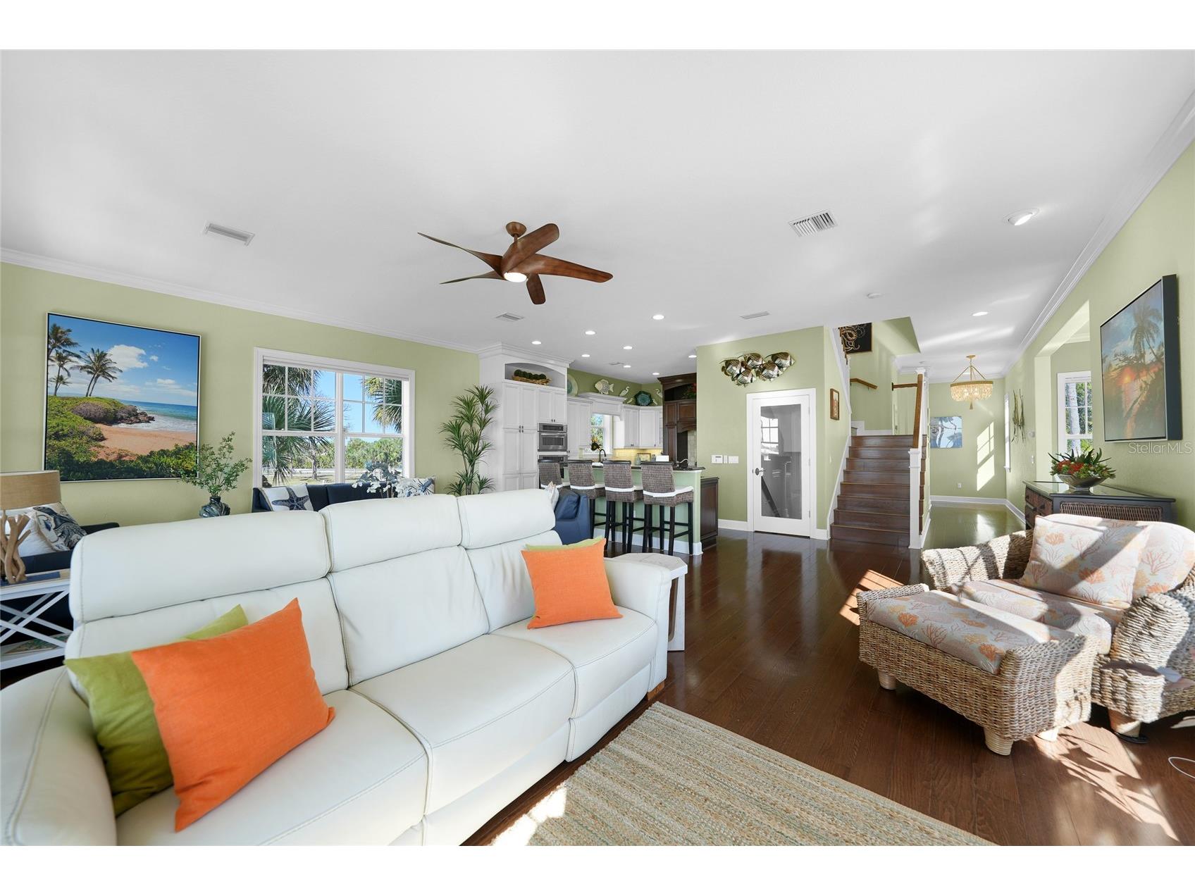 6751 Portside Lane Englewood FL 34223 C7519349 image21