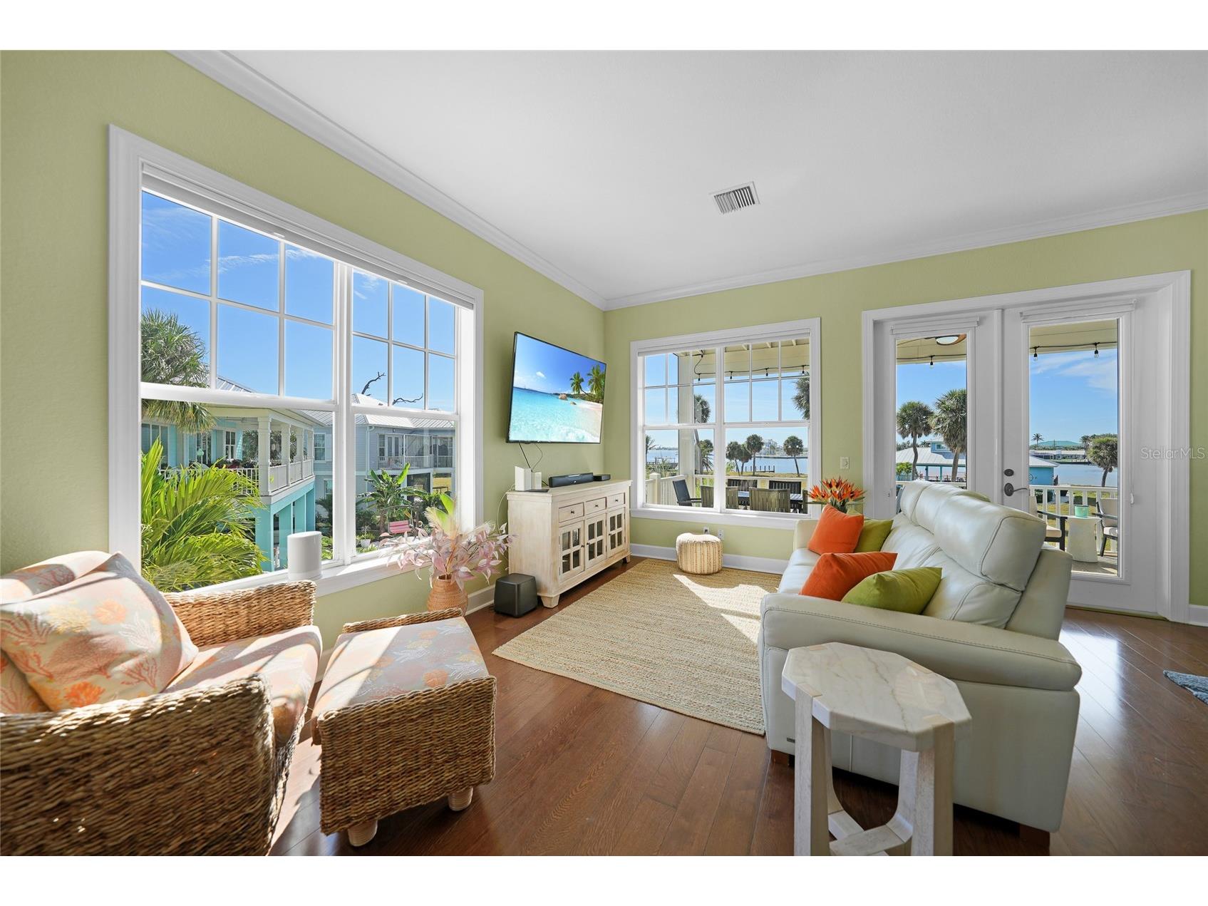 6751 Portside Lane Englewood FL 34223 C7519349 image22