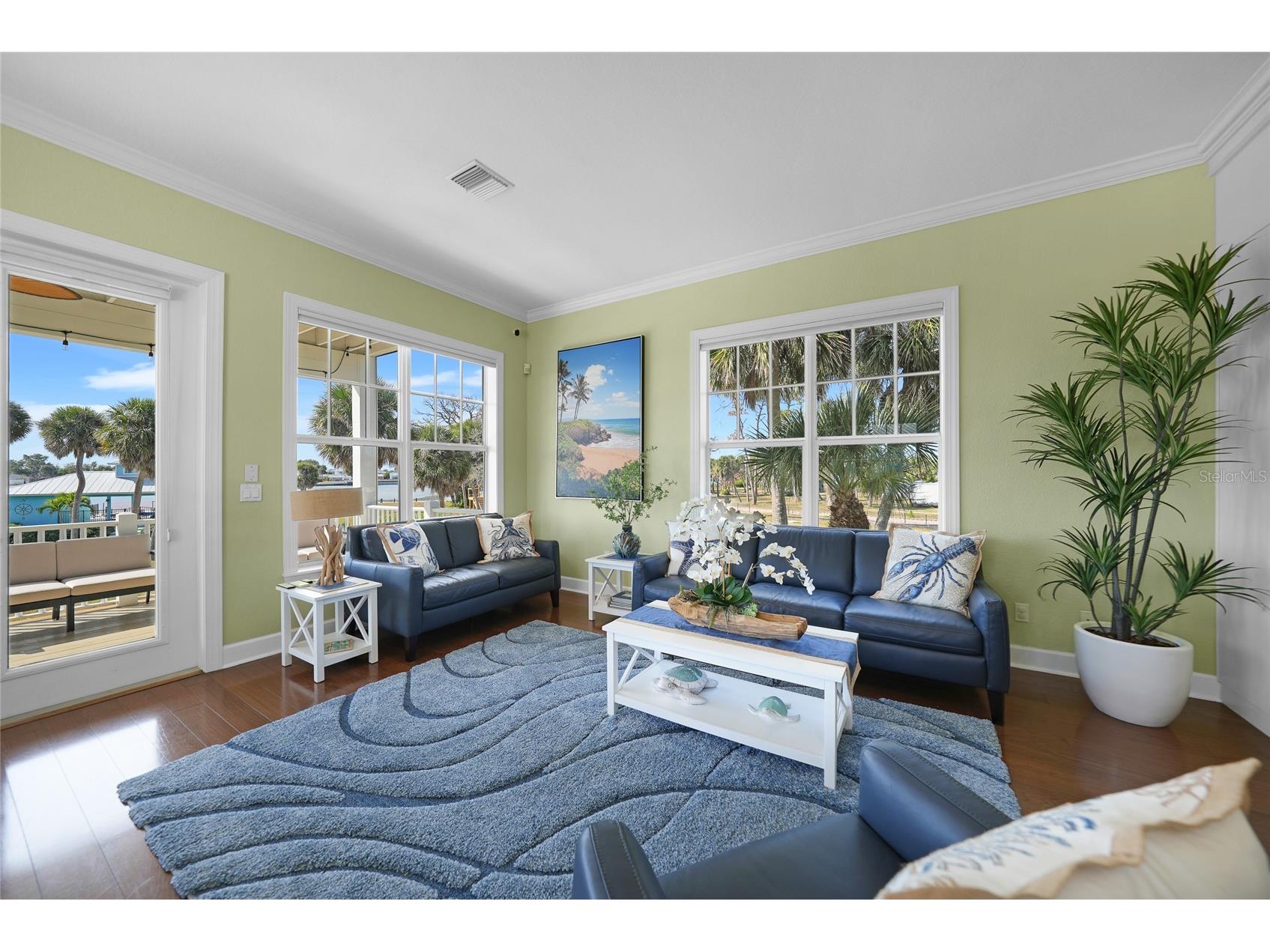 6751 Portside Lane Englewood FL 34223 C7519349 image23