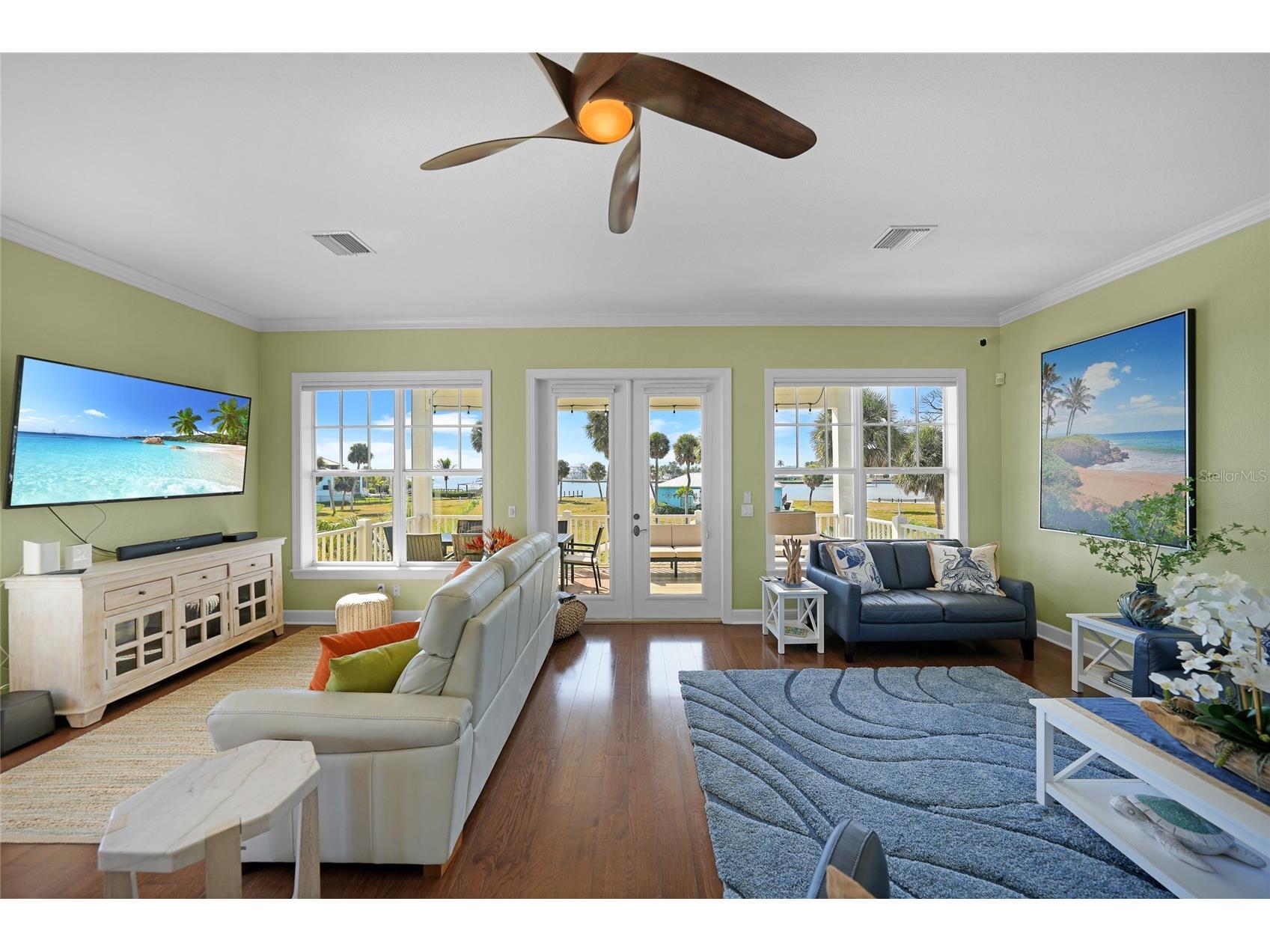6751 Portside Lane Englewood FL 34223 C7519349 image24