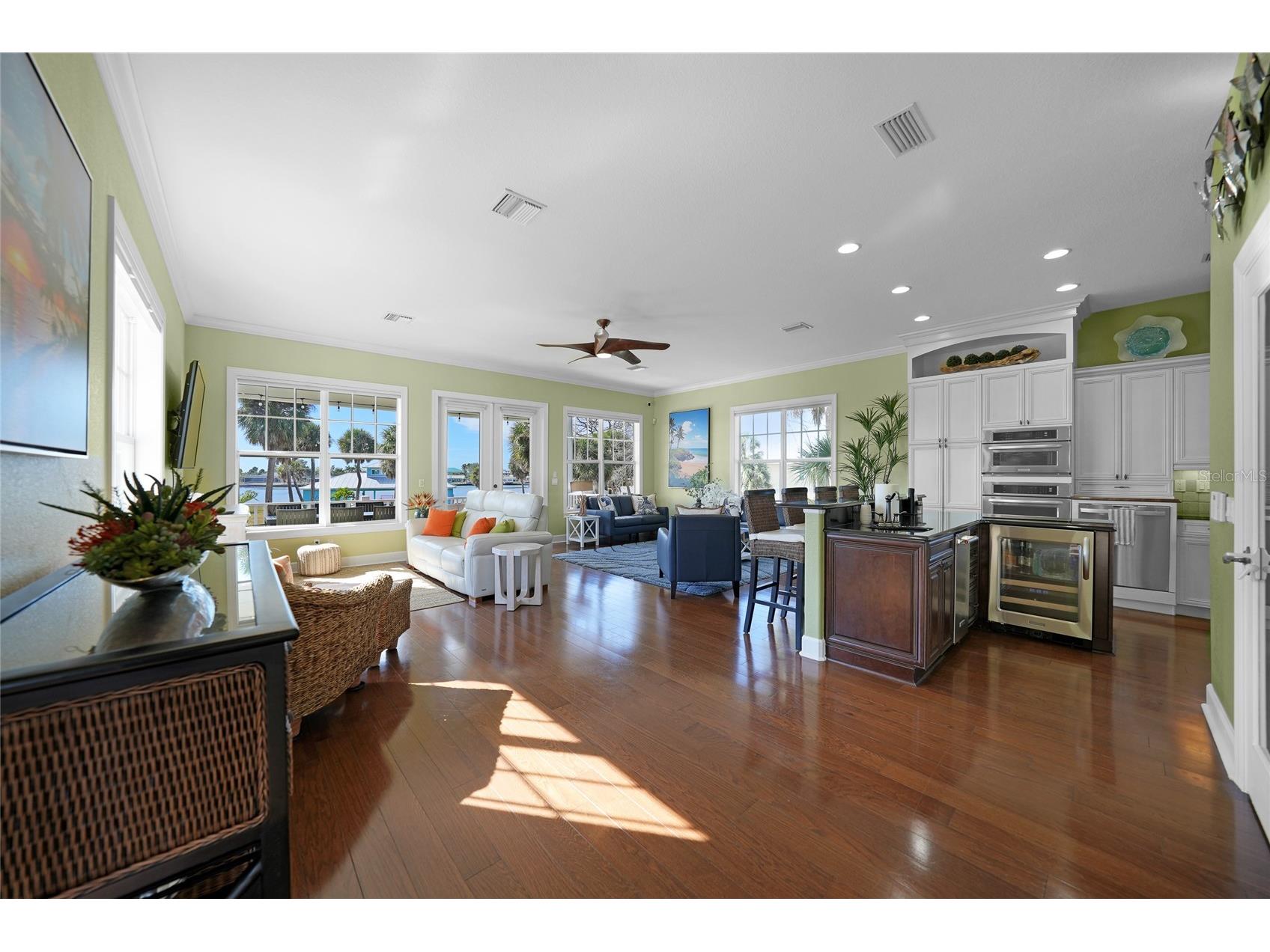 6751 Portside Lane Englewood FL 34223 C7519349 image25