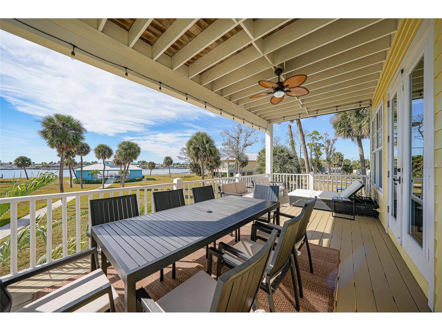 6751 Portside Lane Englewood FL 34223 C7519349 image26