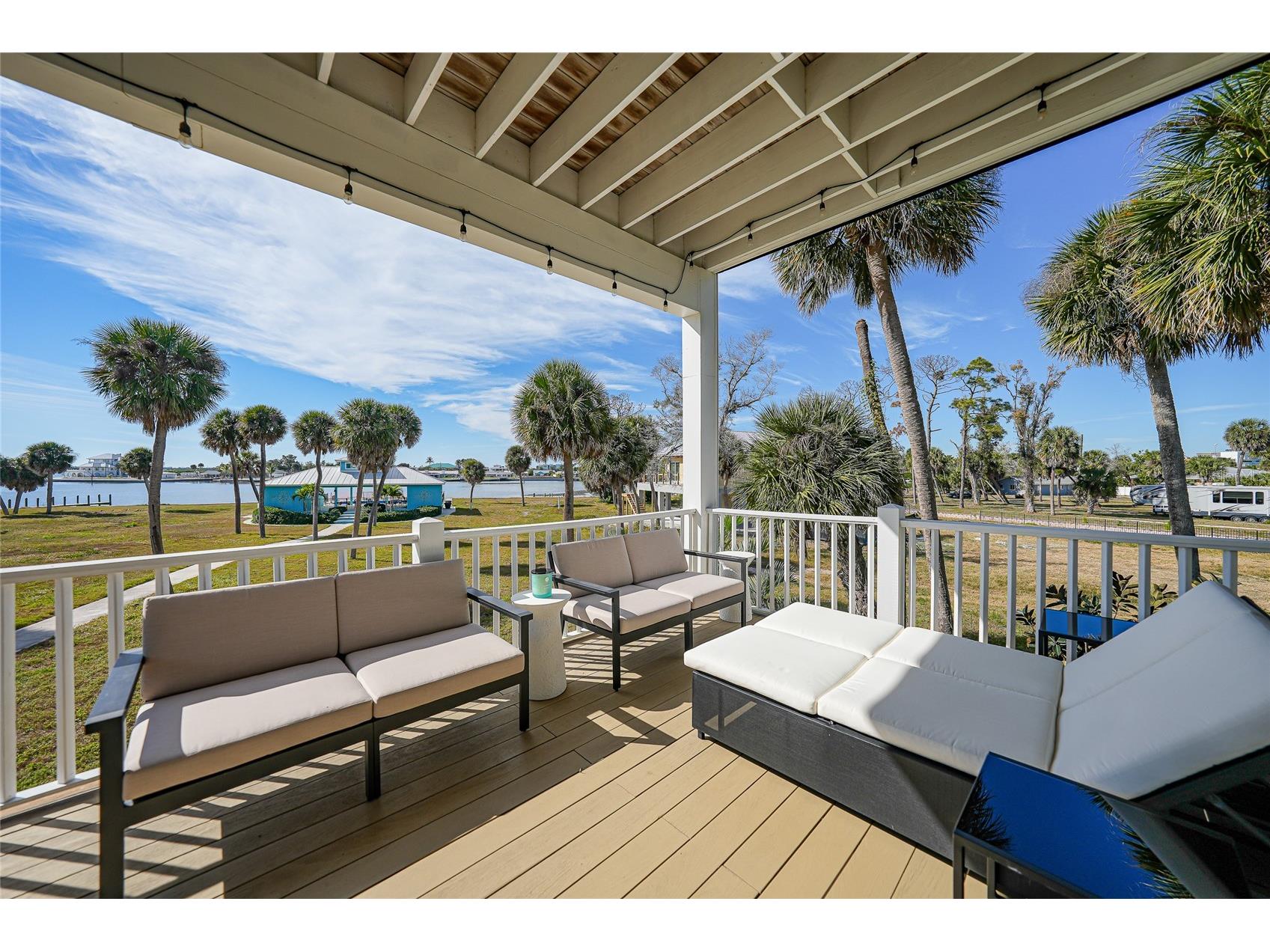6751 Portside Lane Englewood FL 34223 C7519349 image27