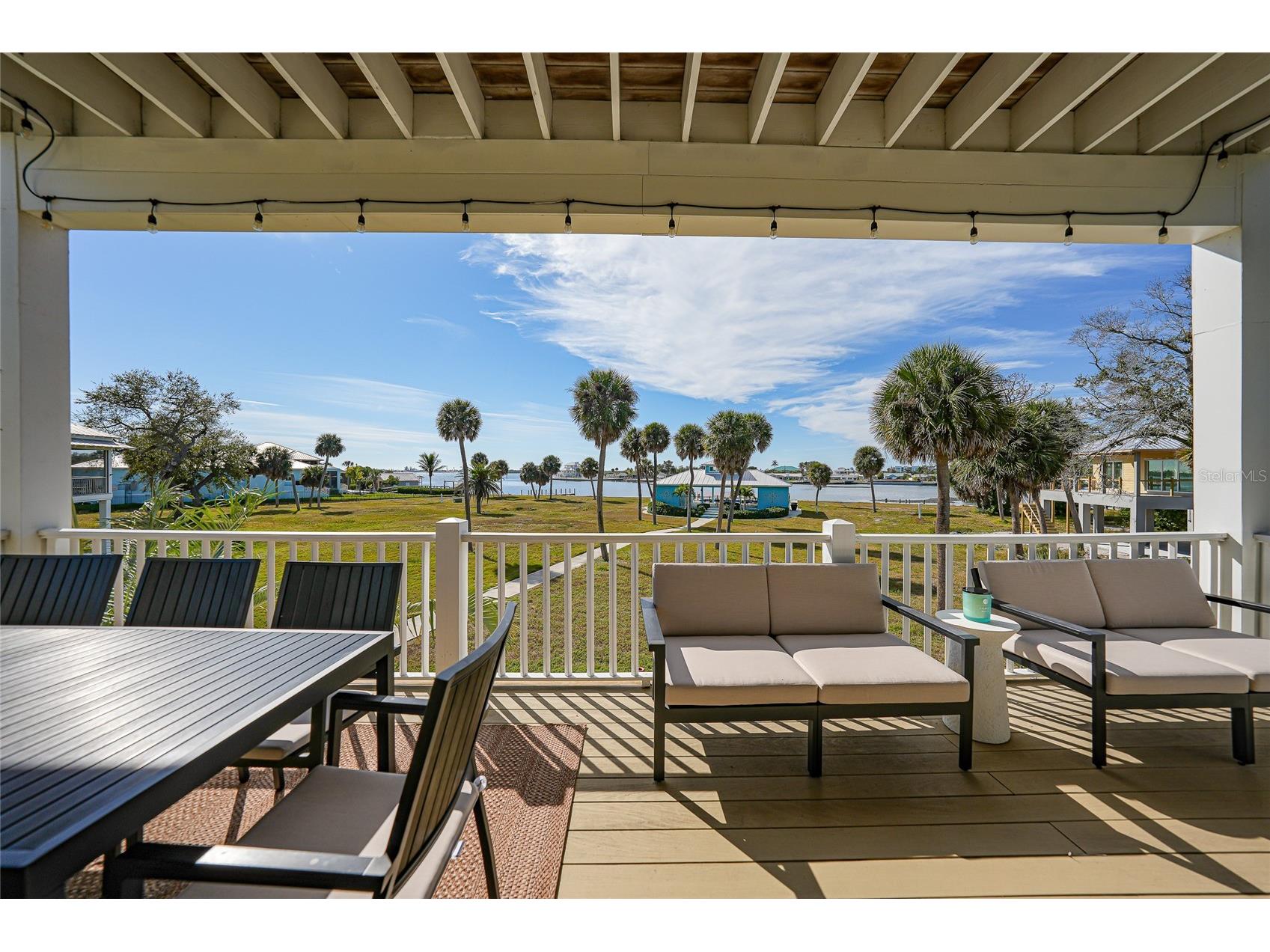 6751 Portside Lane Englewood FL 34223 C7519349 image28
