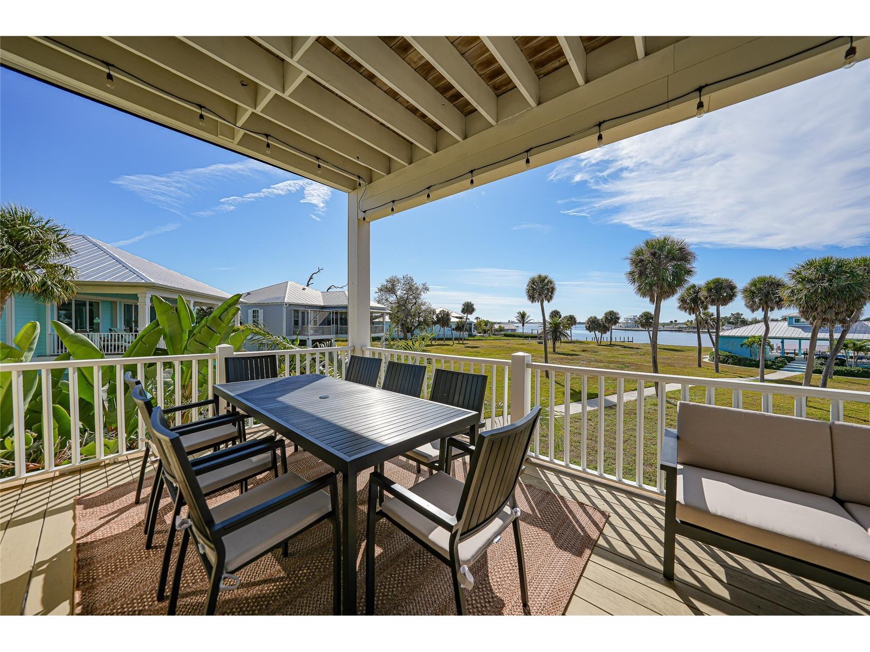 6751 Portside Lane Englewood FL 34223 C7519349 image29
