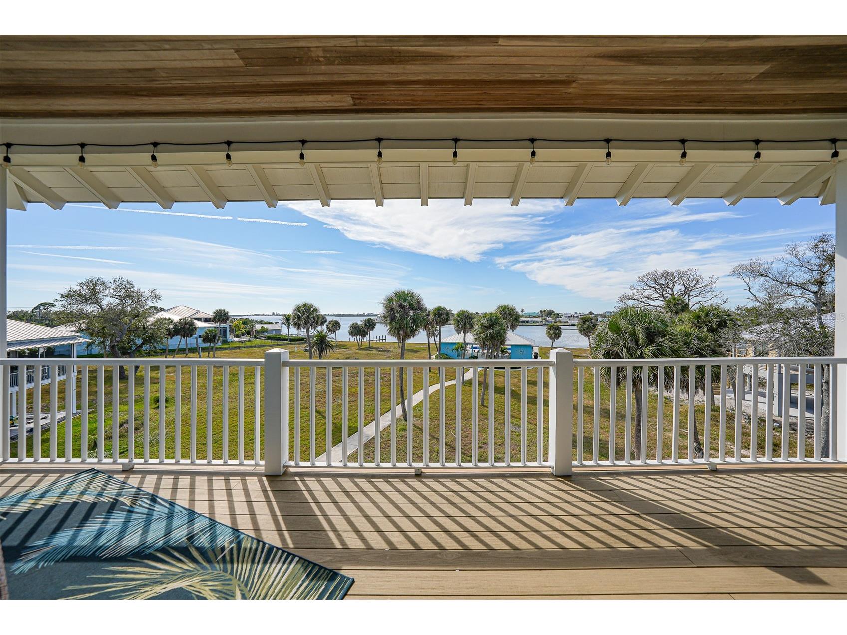 6751 Portside Lane Englewood FL 34223 C7519349 image3