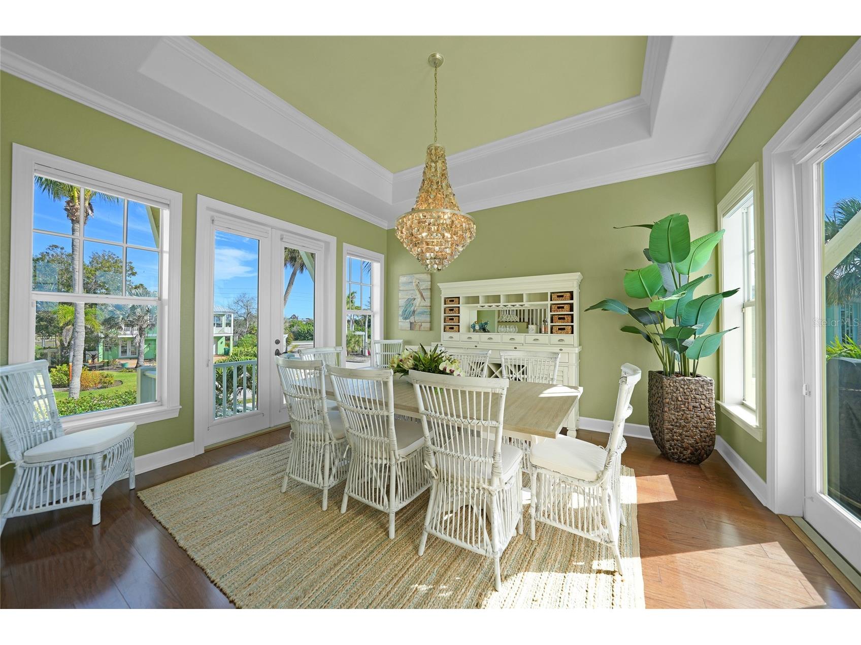 6751 Portside Lane Englewood FL 34223 C7519349 image30