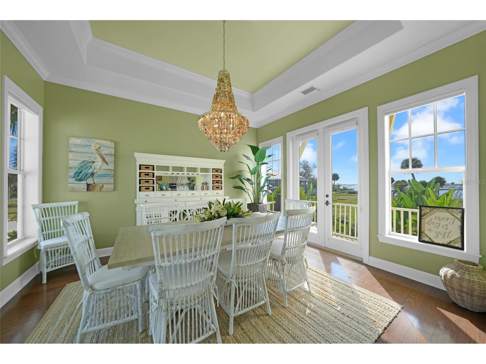 6751 Portside Lane Englewood FL 34223 C7519349 image31
