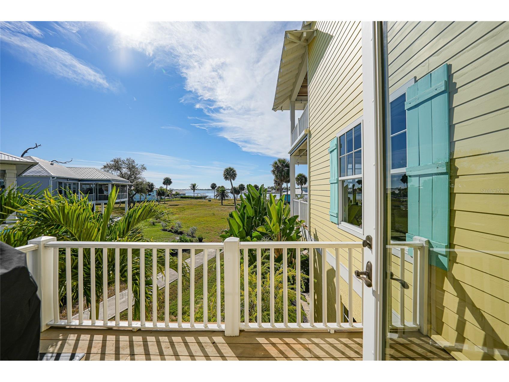 6751 Portside Lane Englewood FL 34223 C7519349 image32