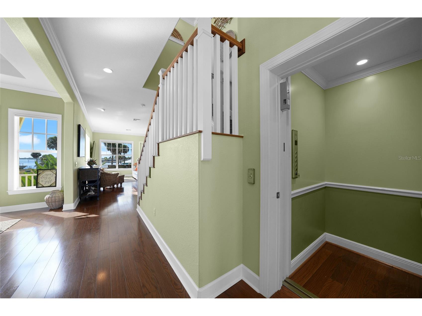 6751 Portside Lane Englewood FL 34223 C7519349 image33