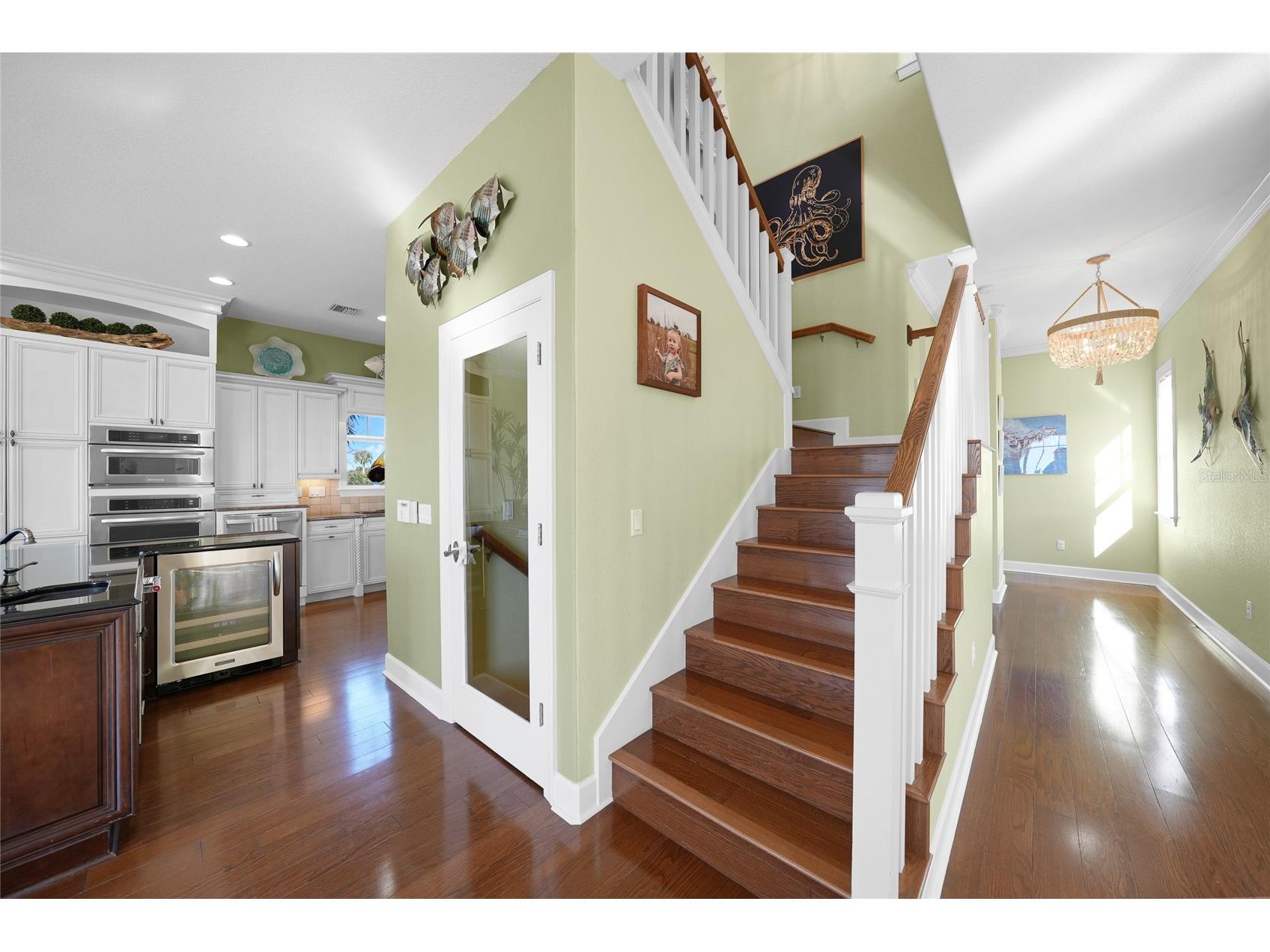 6751 Portside Lane Englewood FL 34223 C7519349 image34