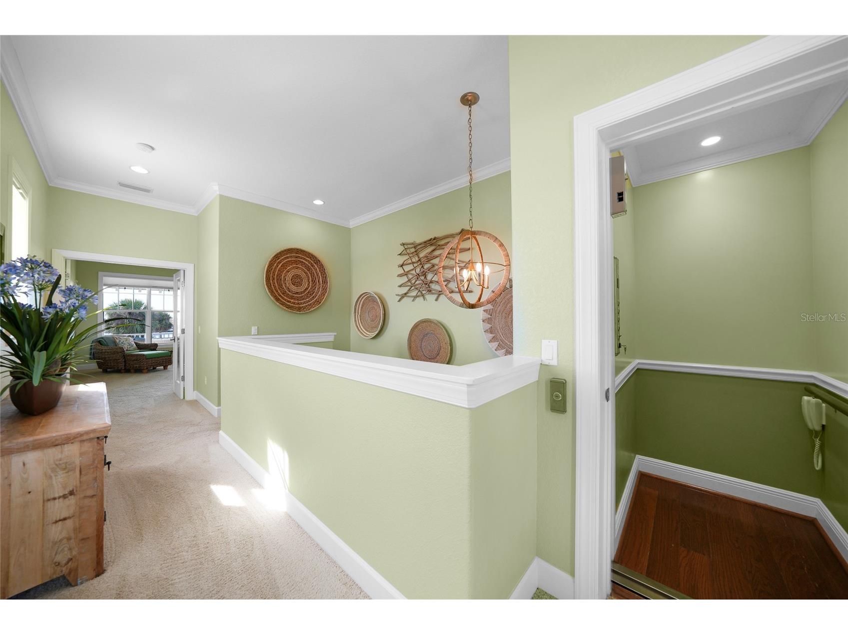 6751 Portside Lane Englewood FL 34223 C7519349 image35