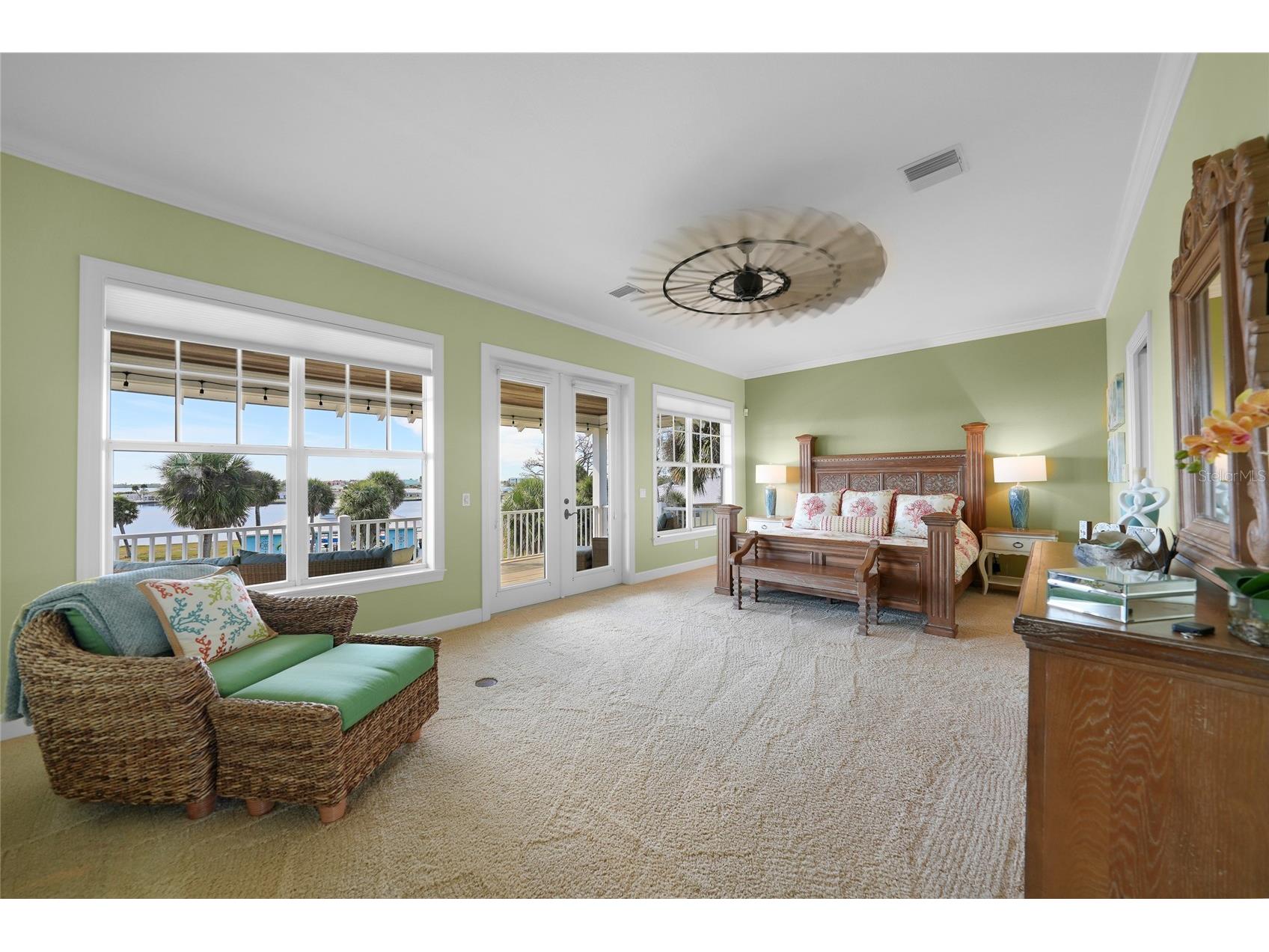 6751 Portside Lane Englewood FL 34223 C7519349 image36