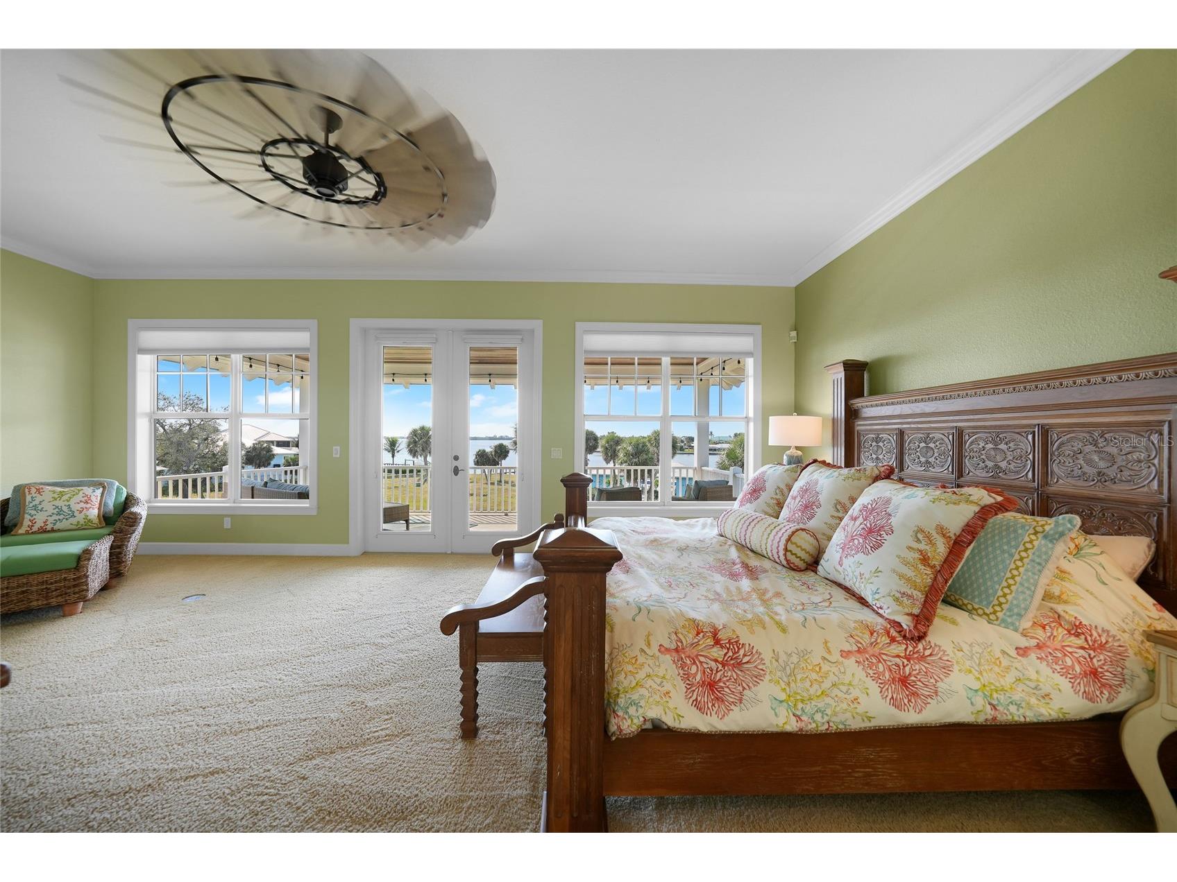 6751 Portside Lane Englewood FL 34223 C7519349 image37