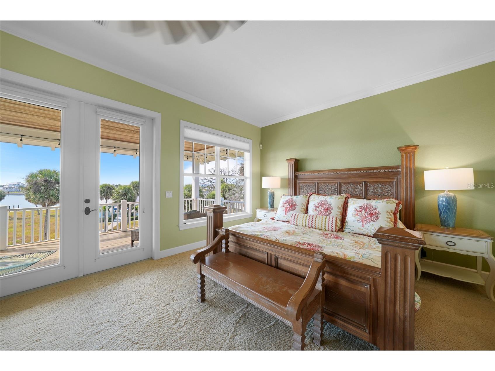 6751 Portside Lane Englewood FL 34223 C7519349 image38