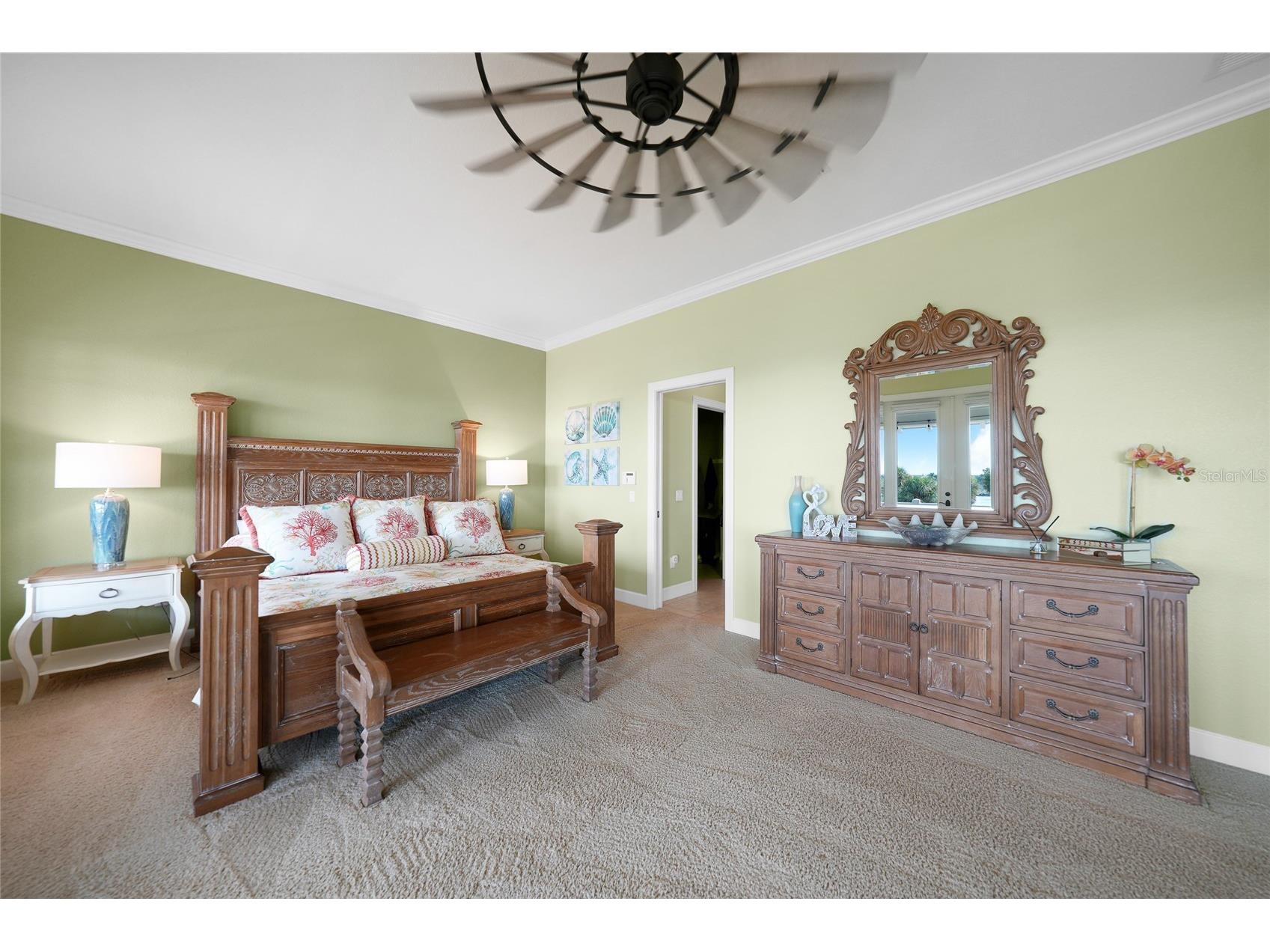 6751 Portside Lane Englewood FL 34223 C7519349 image39