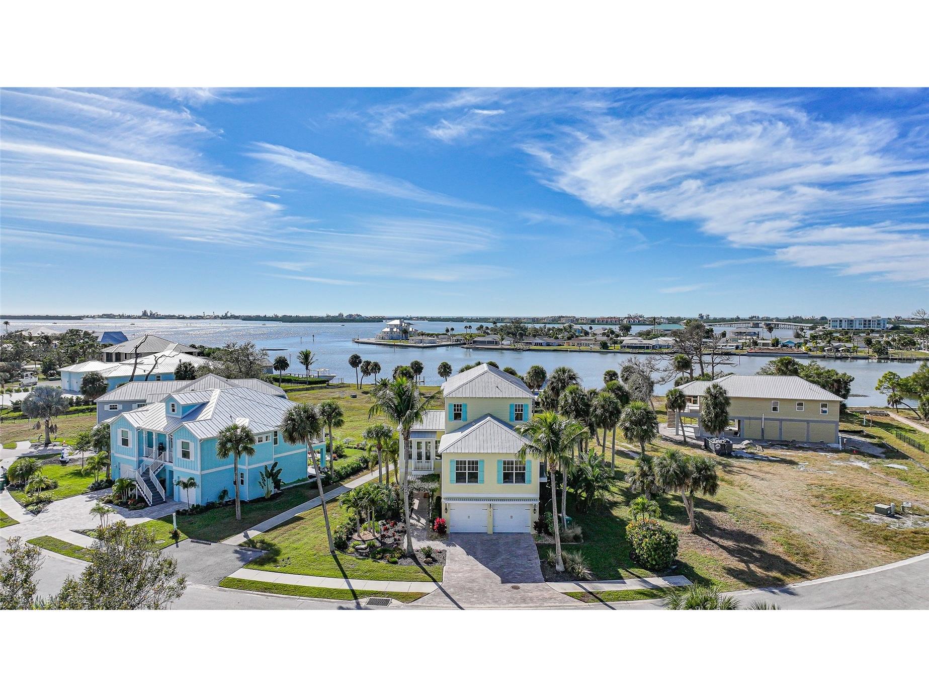 6751 Portside Lane Englewood FL 34223 C7519349 image4