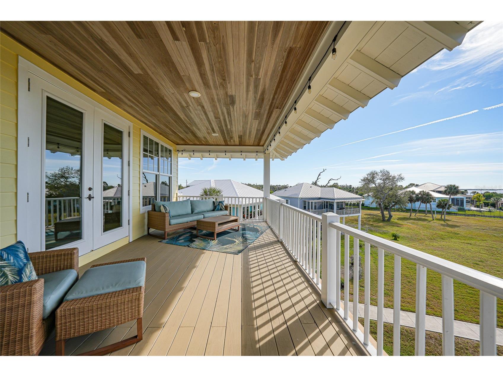 6751 Portside Lane Englewood FL 34223 C7519349 image40