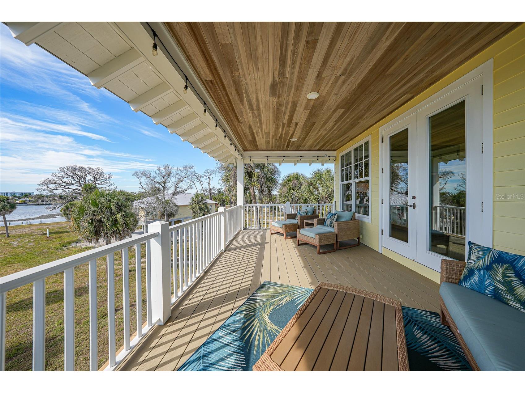6751 Portside Lane Englewood FL 34223 C7519349 image41