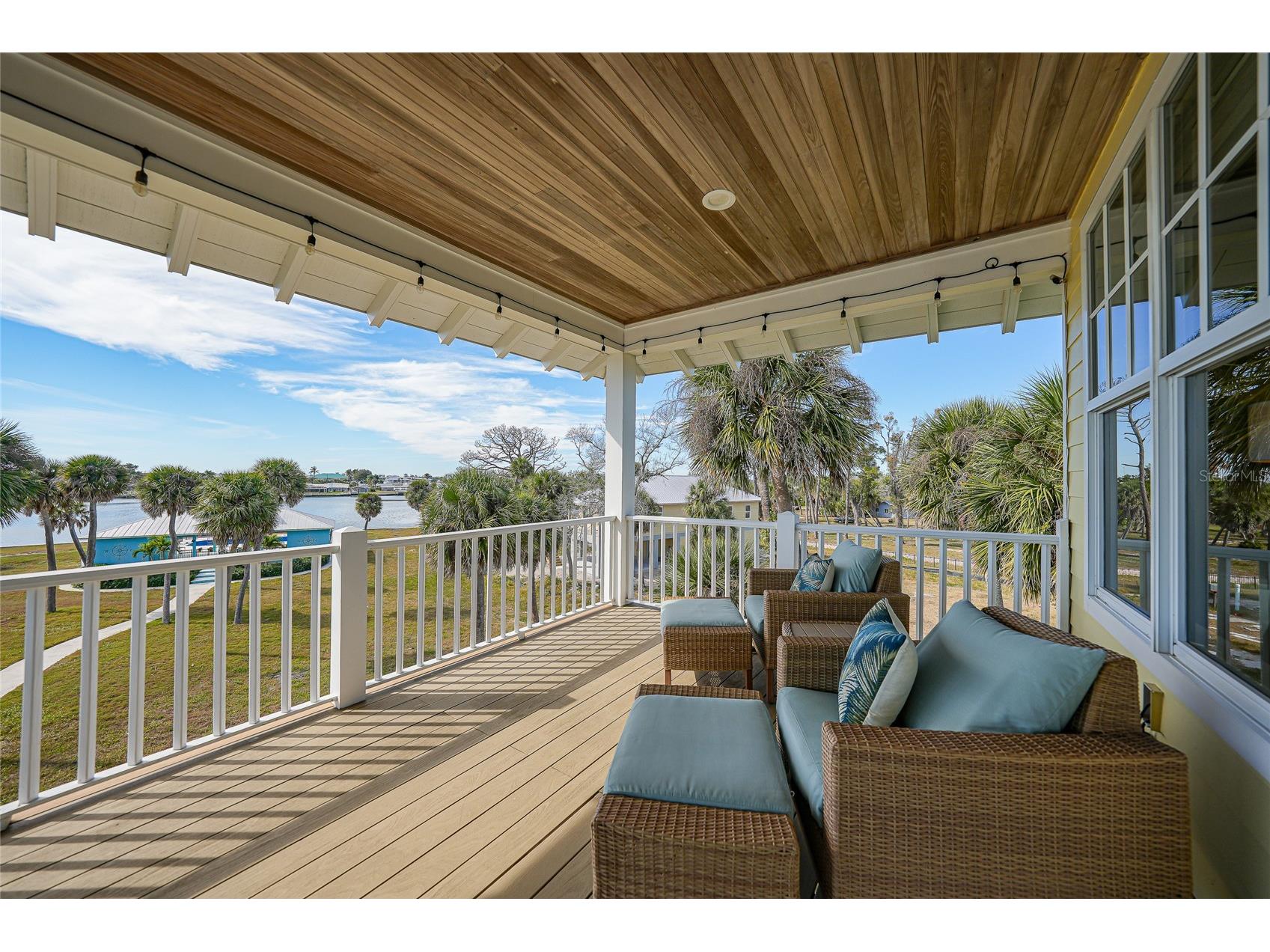 6751 Portside Lane Englewood FL 34223 C7519349 image42