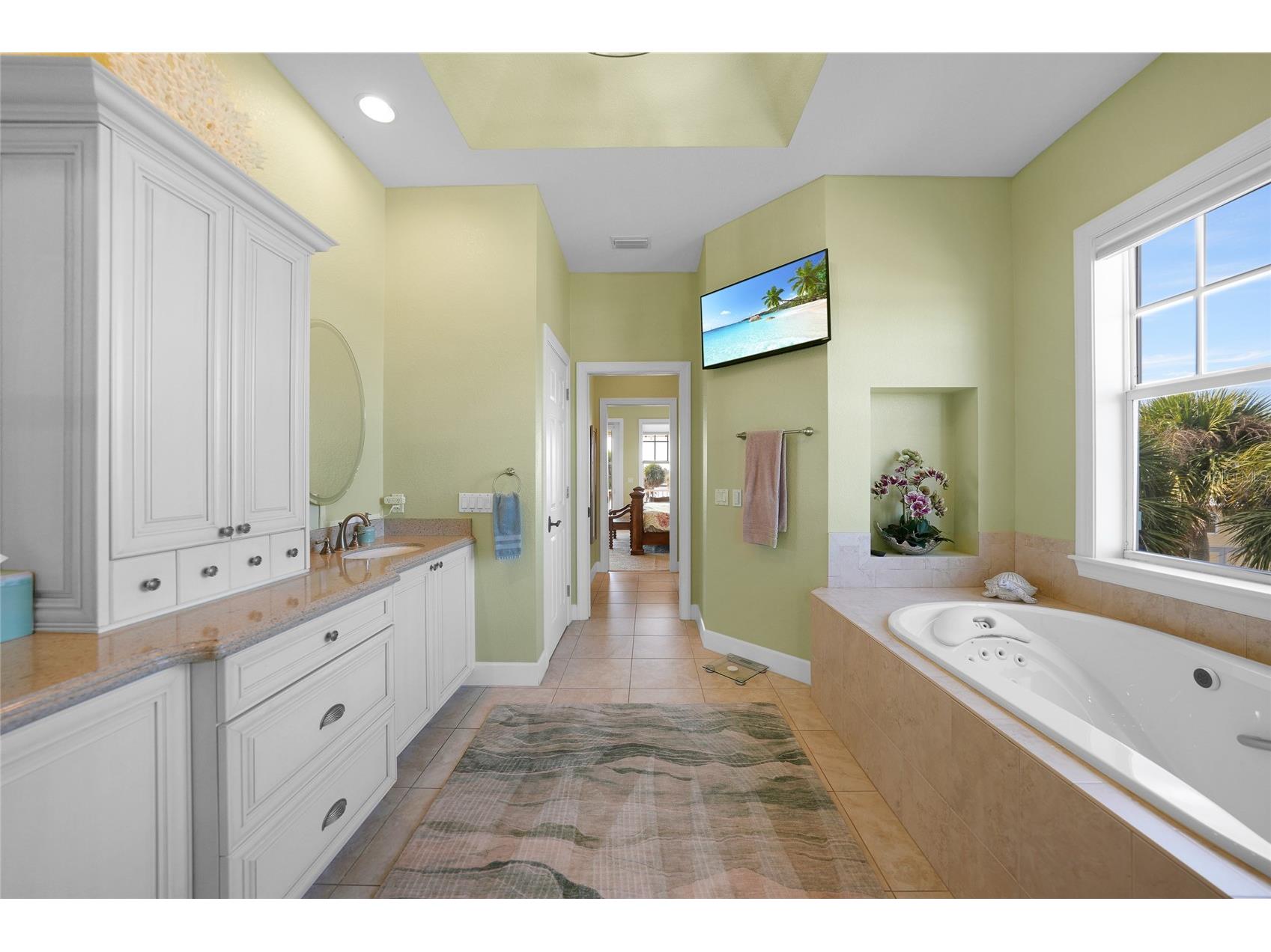 6751 Portside Lane Englewood FL 34223 C7519349 image43