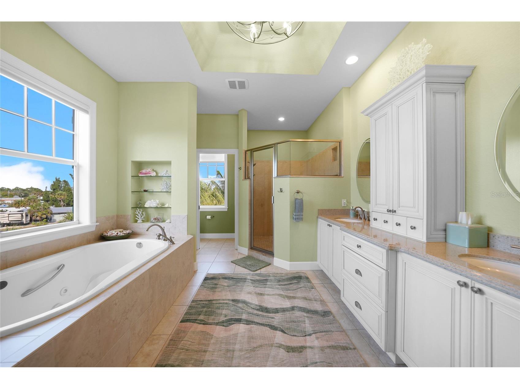 6751 Portside Lane Englewood FL 34223 C7519349 image44